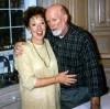 Thumbs/tn_John & Kitzen in Farmington Nov 96.jpg